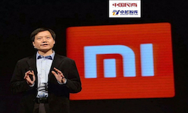 小米12号员工离职上热搜，你不知道的&ldquo;雷布斯&rdquo;用人秘籍有哪些？