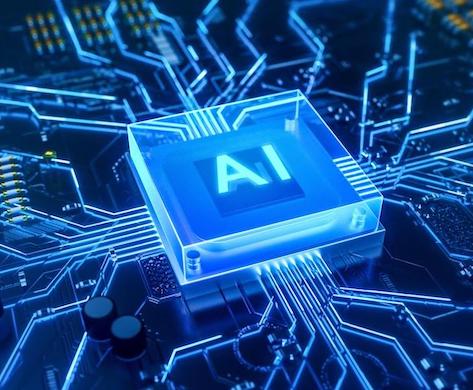 AIGC大模型应用开发工程师-高薪就业培训指导