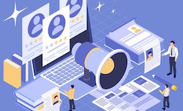 @用人单位：招用人员，要注意这些事