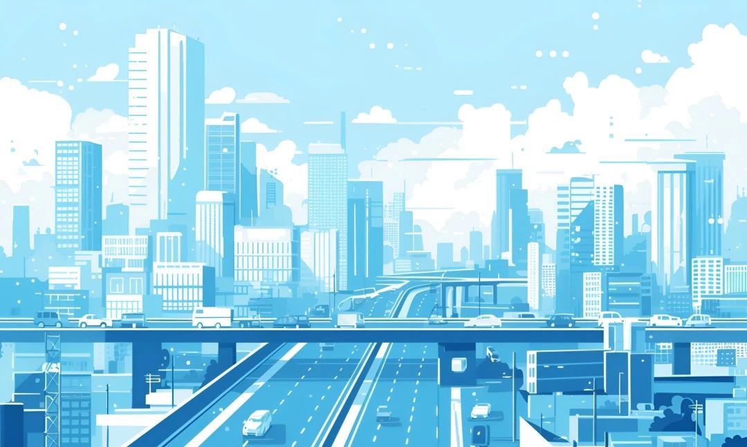 如何办理养老保险关系转移？