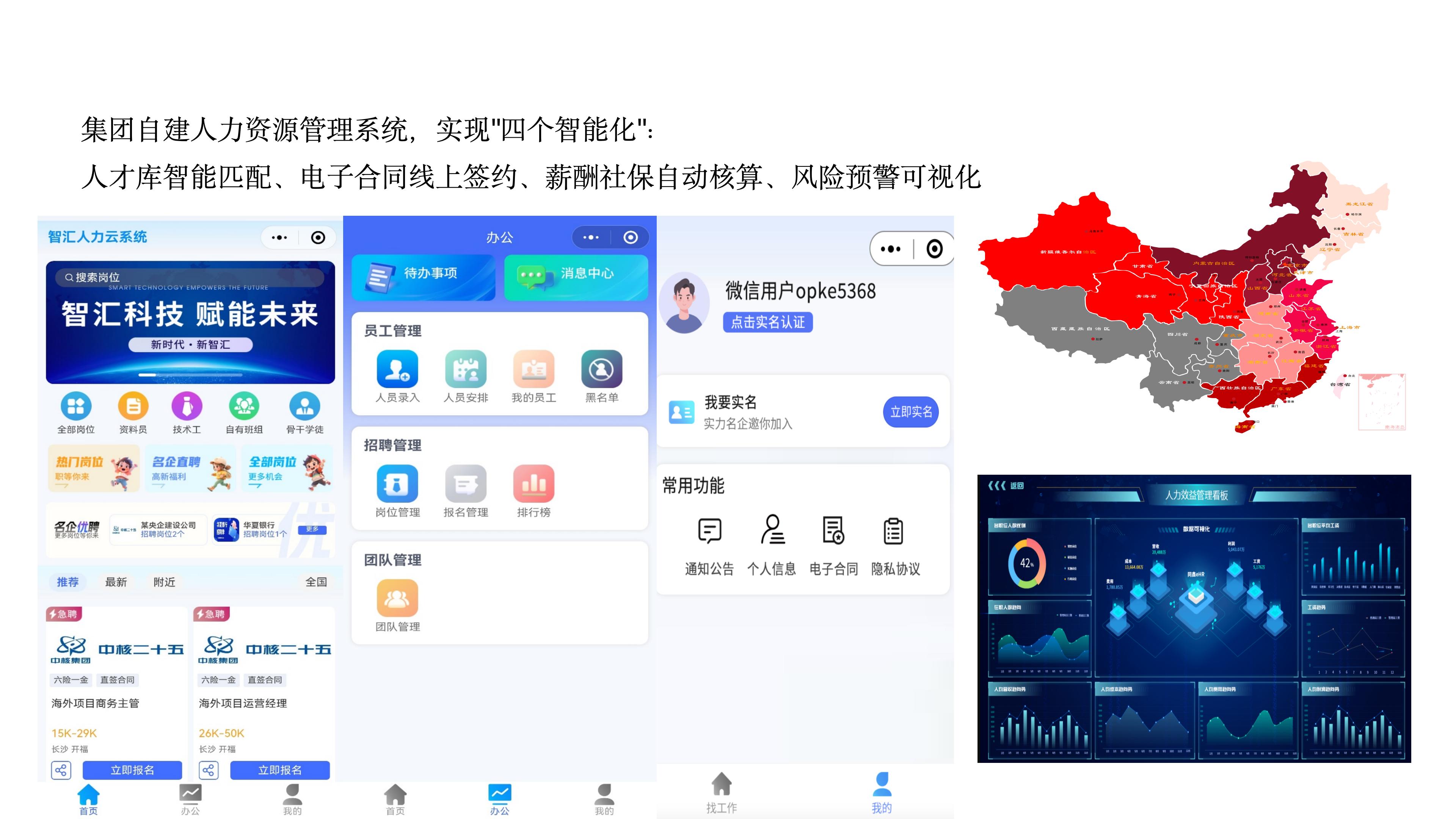 卓越智汇（北京）科技集团 企业简介(3)_44.jpg