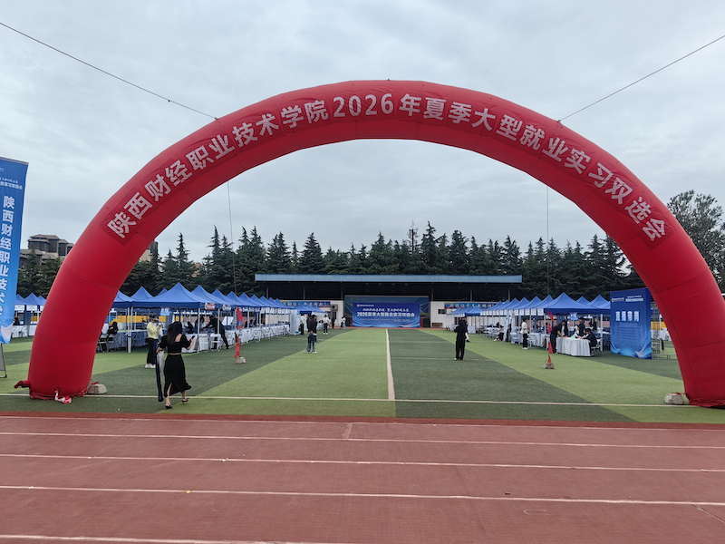 1780308672206539.png 10741780038947_.pic_hd_副本.png