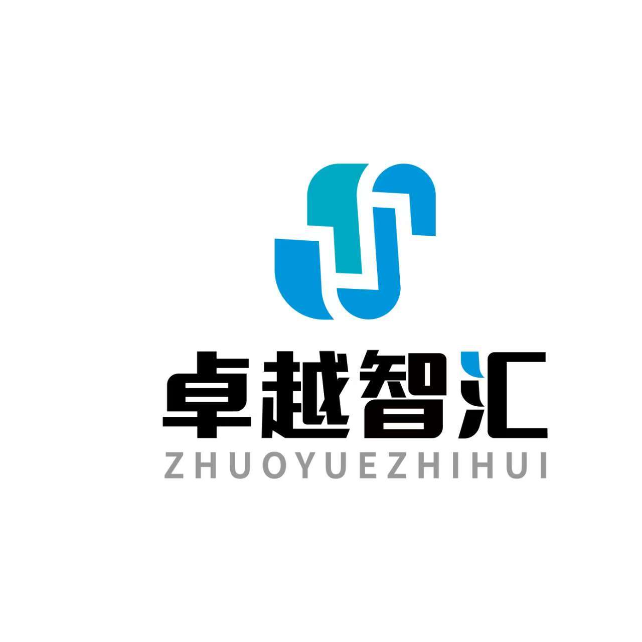 1787969313658227.jpg WechatIMG253.jpg
