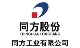 捷报频传｜卓越智汇成功中标中核集团旗下同方股份人力资源服务采购项目