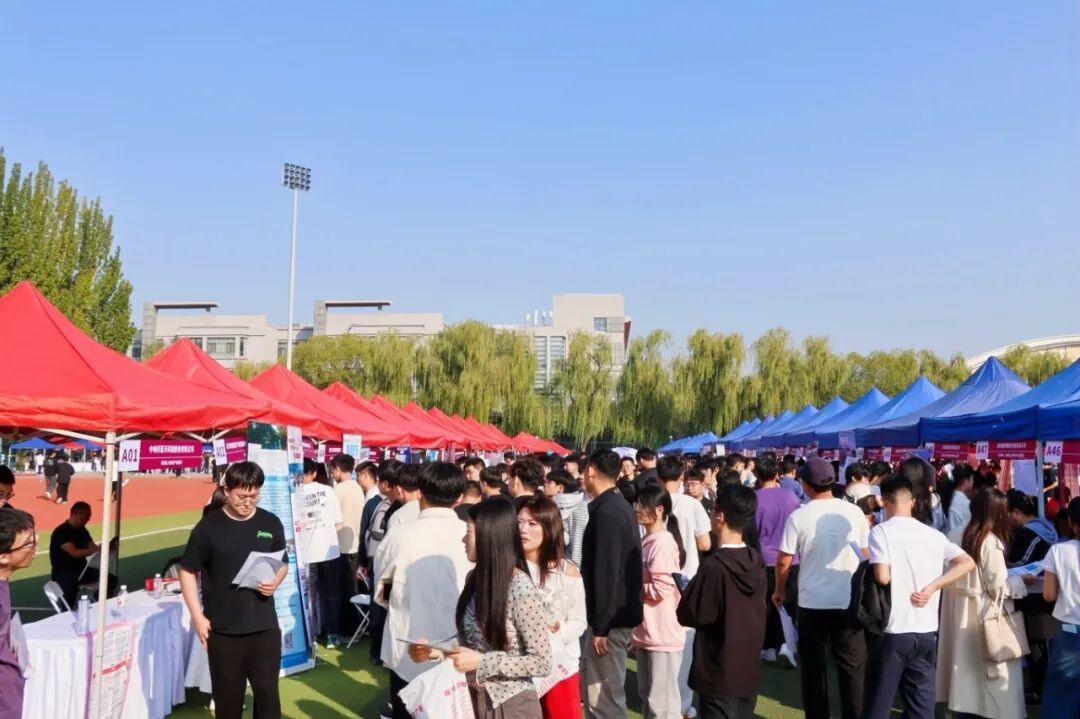 851791720224_.pic_hd_副本.jpg