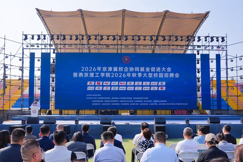 1791721290952449.jpg 831791720222_.pic_hd_副本.jpg
