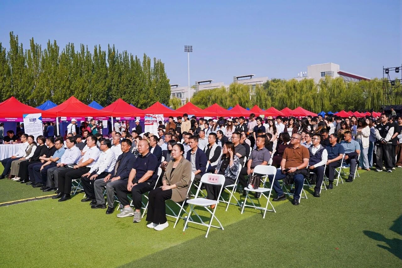 1791721320328379.jpg 841791720223_.pic_hd_副本.jpg